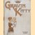 Gravin Kitty
E. von Adlersfeld-Ballestrem
€ 6,00 Gravin Kitty
E. von Adlersfeld-Ballestrem
€ 6,00