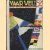 Vaar wel!
J.W.J. Baron van Haersolte
€ 6,50 Vaar wel!
J.W.J. Baron van Haersolte
€ 6,50
