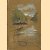 Admiraal Snor
A.C.C. de Vletter
€ 8,00 Admiraal Snor
A.C.C. de Vletter
€ 8,00