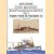 Onze mooiste koopvaardijschepen deel 6. Varen voor de vrijheid (II) 1939-1945
Arne Zuidhoek
€ 8,00 Onze mooiste koopvaardijschepen deel 6. Varen voor de vrijheid (II) 1939-1945
Arne Zuidhoek
€ 8,00