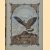 Excelsior
K. Papke
€ 5,00 Excelsior
K. Papke
€ 5,00
