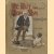 De hut van oom Tom
H. Beecher Stowe
€ 8,00 De hut van oom Tom
H. Beecher Stowe
€ 8,00