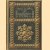 Uit Ruslands steppen
Ernst Schrill
€ 4,00 Uit Ruslands steppen
Ernst Schrill
€ 4,00