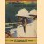 De rivierduicel van den Rio Macacos
diverse auteurs
€ 5,00 De rivierduicel van den Rio Macacos
diverse auteurs
€ 5,00