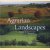 Values of agrarian landscapes across Europe and North America
Paul Terwan
€ 8,00