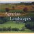 Values of agrarian landscapes across Europe and North America
Paul Terwan
€ 8,00 Values of agrarian landscapes across Europe and North America
Paul Terwan
€ 8,00