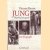 Jung, een biografie: waarheid en legende
Vincent Brome
€ 6,50