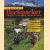 The advances backpacker. A handboek for year-round, long-distance hiking
Chris Townsend
€ 8,00 The advances backpacker. A handboek for year-round, long-distance hiking
Chris Townsend
€ 8,00