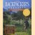 The backpackers handbook
Chris Townsend
€ 12,50 The backpackers handbook
Chris Townsend
€ 12,50