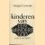 Haagse Comedie. Kinderen van een mindere God
Mark Medoff
€ 5,00 Haagse Comedie. Kinderen van een mindere God
Mark Medoff
€ 5,00