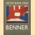 In de ban van Benner
Loek Brons
€ 6,00 In de ban van Benner
Loek Brons
€ 6,00