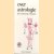 Over Astrologie. De hororskoop verkleerd
P. Crowmarsh
€ 5,00 Over Astrologie. De hororskoop verkleerd
P. Crowmarsh
€ 5,00