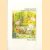 Complicated grief. Assesment, theory and treatment
Paul A Boelen
€ 12,50 Complicated grief. Assesment, theory and treatment
Paul A Boelen
€ 12,50