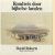 Rondreis door bijbelse landen
David Roberts e.a.
€ 6,00 Rondreis door bijbelse landen
David Roberts e.a.
€ 6,00