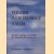 Vlinder in de eeuwige vallei : mystieke ervaring en meditatie met Bhagwan Shree Rajneesh
Han Marie Stiekema
€ 6,00 Vlinder in de eeuwige vallei : mystieke ervaring en meditatie met Bhagwan Shree Rajneesh
Han Marie Stiekema
€ 6,00