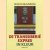 De Transsiberie Expres in kleur
Rudolf Braunburg
€ 8,00 De Transsiberie Expres in kleur
Rudolf Braunburg
€ 8,00