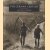 The German Century
Michael Sturmer
€ 15,00 The German Century
Michael Sturmer
€ 15,00