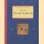 The book of dream symbols
Peter Bently
€ 5,00 The book of dream symbols
Peter Bently
€ 5,00