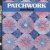 Patchwork anders door Valerie Harding