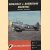 Wirraway & Boomerang markings
Geoffrey Pentland
€ 5,00