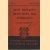 How Britain's Resources are mobilized
Max Nicholson
€ 3,50 How Britain's Resources are mobilized
Max Nicholson
€ 3,50