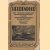 Heldendood. Het tragisch einde der dappere bemanning van de 'Prins der Nederlanden' 16 januari 1929
G.H. Hoek
€ 10,00 Heldendood. Het tragisch einde der dappere bemanning van de 'Prins der Nederlanden' 16 januari 1929
G.H. Hoek
€ 10,00