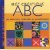 Het creatieve ABC van materialen, technieken en gereedschappen. Week van de creativiteit
Els Neele
€ 5,00 Het creatieve ABC van materialen, technieken en gereedschappen. Week van de creativiteit
Els Neele
€ 5,00