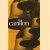 Carillon
J.J. Poort
€ 3,50 Carillon
J.J. Poort
€ 3,50