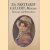The Tretyakov Gallery, Moscow. Drawings and Watercolours
diverse auteurs
€ 5,00 The Tretyakov Gallery, Moscow. Drawings and Watercolours
diverse auteurs
€ 5,00