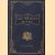 Les Trésors de la foi ou promesses quotidiennes
C.-H. Spurgeon
€ 25,00 Les Trésors de la foi ou promesses quotidiennes
C.-H. Spurgeon
€ 25,00