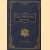 Les Trésors de la foi ou promesses quotidiennes door C.-H. Spurgeon