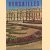 Versailles, 18 vues couleurs
diverse auteurs
€ 5,00 Versailles, 18 vues couleurs
diverse auteurs
€ 5,00