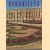 Versailles, 18 vues couleurs
diverse auteurs
€ 5,00