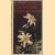Flora Alpina / Alpenblumen / Fleurs des Alpes
diverse auteurs
€ 5,00 Flora Alpina / Alpenblumen / Fleurs des Alpes
diverse auteurs
€ 5,00