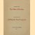 The Man of Destiny / A Phoenix Too Frequent
Bernard Shaw e.a.
€ 5,00 The Man of Destiny / A Phoenix Too Frequent
Bernard Shaw e.a.
€ 5,00