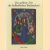 Die goldene Zeit der höllandischen Buchmalerei door James H. Marrow