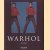 Warhol. Andy Warhol 1928-1987. Commerce into Art
Klaus Honnef
€ 6,00 Warhol. Andy Warhol 1928-1987. Commerce into Art
Klaus Honnef
€ 6,00