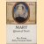 Mary, Queen of Scots door Roy Strong e.a.