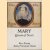 Mary, Queen of Scots
Roy Strong e.a.
€ 4,00 Mary, Queen of Scots
Roy Strong e.a.
€ 4,00
