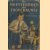Het meesterboek der tooverkunst
J.C. Cannell
€ 5,00 Het meesterboek der tooverkunst
J.C. Cannell
€ 5,00
