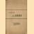 20 Juli 1947
Diverse autweurs
€ 5,00 20 Juli 1947
Diverse autweurs
€ 5,00
