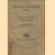 Indisch verslag 1931. II. Statistisch jaaroverzicht van Nederlandsch-Indië over het jaar 1930 / Indian Report 1931. II. Statistical abstract for the N.E.I.
diverse auteurs
€ 10,00 Indisch verslag 1931. II. Statistisch jaaroverzicht van Nederlandsch-Indië over het jaar 1930 / Indian Report 1931. II. Statistical abstract for the N.E.I.
diverse auteurs
€ 10,00