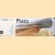 Cooksmart: Pasta. 35 perfecte pastarecepten
diverse auteurs
€ 5,00 Cooksmart: Pasta. 35 perfecte pastarecepten
diverse auteurs
€ 5,00
