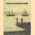 Foto's uit het Scheepvaartmuseum
H. Hazelhoff Roelfzema
€ 3,50 Foto's uit het Scheepvaartmuseum
H. Hazelhoff Roelfzema
€ 3,50