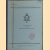 Vliegerhandboek F-104 G traagheidsnavigatiesysteem
diverse auteurs
€ 25,00 Vliegerhandboek F-104 G traagheidsnavigatiesysteem
diverse auteurs
€ 25,00