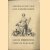 Jaarboekje van de vereeniging van Oud-Kweekelingen van de Kweekschool voor de zeevaart te Amsterdam. 1956-1957
diverse auteurs
€ 5,00 Jaarboekje van de vereeniging van Oud-Kweekelingen van de Kweekschool voor de zeevaart te Amsterdam. 1956-1957
diverse auteurs
€ 5,00
