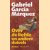Over de liefde en andere duivels door Gabriel Garcia Marquez