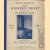 The Western Front part V. - May, 1917: the work of the grand fleet
Muirhead Bone
€ 5,00 The Western Front part V. - May, 1917: the work of the grand fleet
Muirhead Bone
€ 5,00