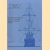 Verslag 150 jaar KIM. Mededelingenblad van het Koninklijk Instituut voor de Marine door diverse auteurs