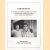 Bubb Kuyper: Gerard Reve. De complete afzonderlijke gepubliceerde werken in handelsedities en bibliofiele uitgaven uit de collectie Joop Schafthuizen door diverse auteurs
